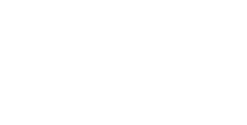 MODENFILI Furniture Co.,Ltd.