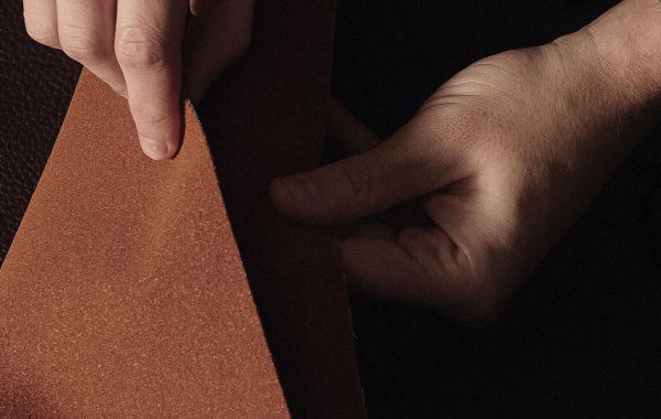 material